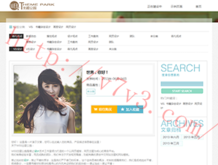 49ͼ49ͼͼapp